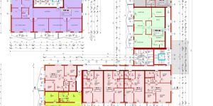 Hauser 2000x14145