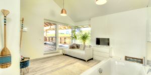 106 Wellness 4