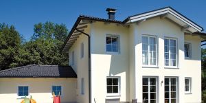 33 Mondsee Haus Galerie 02