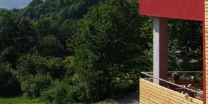 37 Mondsee Haus Galerie 08