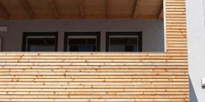 38 Mondsee Haus Galerie 03