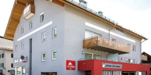 38 Mondsee Haus Galerie 05
