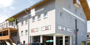 38 Mondsee Haus Galerie 06