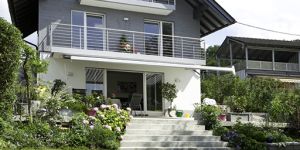 49 Mondsee Haus Galerie 03