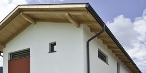 50 Mondsee Haus Galerie 01