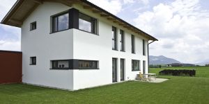 50 Mondsee Haus Galerie 02
