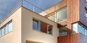 71 Mondsee Haus Galerie 08