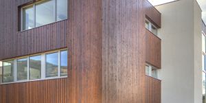 71 Mondsee Haus Galerie 10
