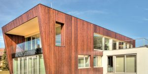 71 Mondsee Haus Galerie 17