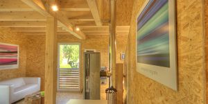 77 Mondsee Haus Galerie 08