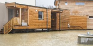 77 Mondsee Haus Galerie 14