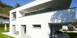 80 Mondsee Haus Galerie 02