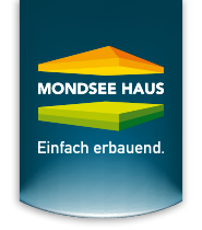 MONDSEE HAUS Bau GmbH